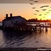 Archie Smith Photo 31