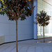 John Minter Photo 21