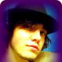 Ricky May Photo 32
