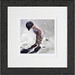 Keith Proctor Photo 19