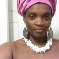 Pamela Gibbs Photo 15