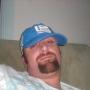 Jesse Hammer Photo 16