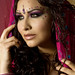 Inez Lewis Photo 22