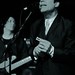 Nancy Hoppe Photo 11