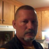 Donnie Potts Photo 7