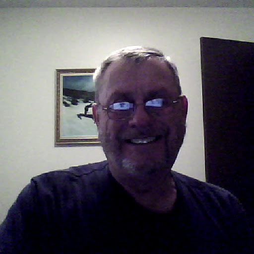 Dennis Mills Photo 27