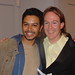 Andrew Sharpe Photo 47