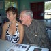Jenny Rowley Photo 32