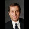 Jeffrey Herr Photo 1