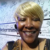 Catherine Frazier Photo 28