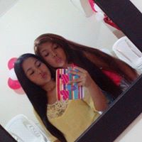 Camila Cubillos Photo 15