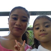 Rocio Alvarenga Photo 9