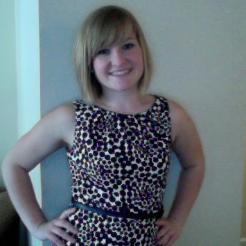 Katherine Scanlon Photo 28