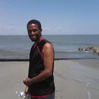 Henry Tucker Photo 17