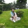 Huong Ngo Photo 24