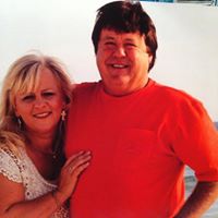 Rod Hayes Photo 15