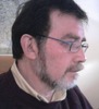 Elio Ramirez Photo 20