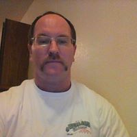 Rick Quick Photo 3