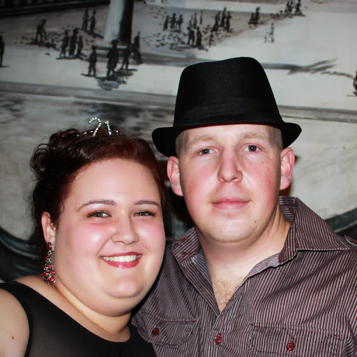 Charmaine Taylor Photo 34
