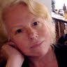 Martha Truscott Photo 3