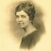 Marjorie Ware Photo 8