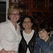 Diane Mullens Photo 8