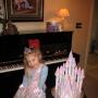 Susan Moyer Photo 27