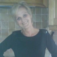 Mary Wynne Photo 10