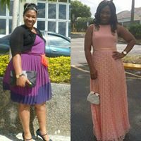 Donna Samuels Photo 32