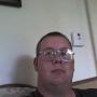 Allen Townsend Photo 39