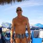 James Dowling Photo 28