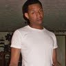 Roosevelt Davis Photo 20