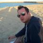 Kevin Drews Photo 20