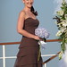 Cristina Alvarez Photo 35
