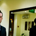 Michael Whyte Photo 43