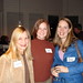 Bethany Davidson Photo 40