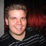 Jason Mcmullan Photo 10