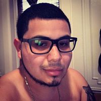 Jose Adame Photo 36