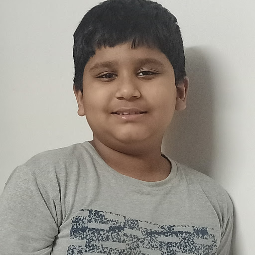 Ajay Gupta Photo 29