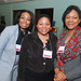 Carolyn Wiley Photo 19