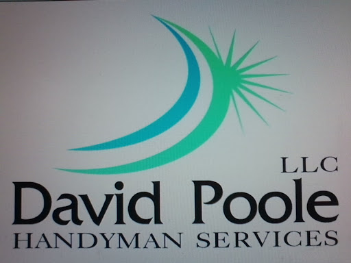 David Poole Photo 42