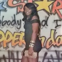 Deanna Ross Photo 20