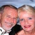 Sherry Kasten Photo 4