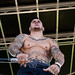 Shane Slaughter Photo 5