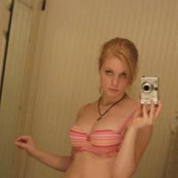 Leslie Robison Photo 23