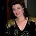 June Anderson Photo 31