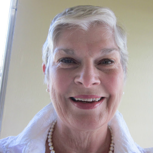 Barbara Link Photo 15