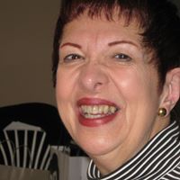 Deborah Leo Photo 6