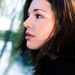 Heather Chastain Photo 23