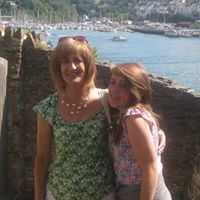 Catherine Brockway Photo 8